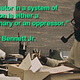 Lerone Bennett Jr.
Wikimedia Commons